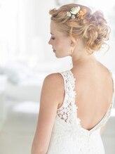 フロースパ(flow spa)/ブライダルエステ