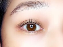 パーフェクトアイ 小松清六店(PerfectEye)/Parisienne Lash Lift