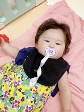 コレカラ骨盤整体院/産後骨盤矯正大阪府松原市！！