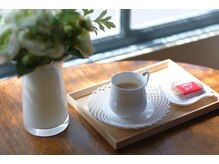 ポーラ 新居浜店(POLA)/至福のひととき