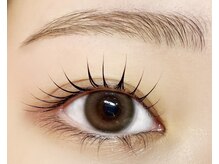 アマス 平塚店(Amas)