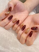 レアリティ(Rarity)/