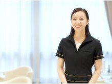 ノエビア サロン ド スペチアーレ 札幌/肌のスペシャリストが担当！