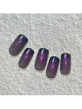 【MIKI指名】定額コース