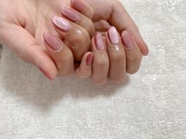マグネットワンカラー