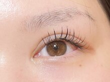 フロール 上大岡(Flor)/＊まつげエクステ＊