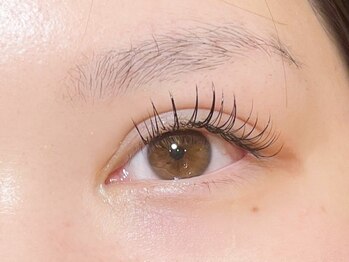 フロール 上大岡(Flor)/*まつげエクステ*