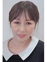 シュンビソウ(Syunbiso)&nbsp;篠原 玲子