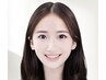 2回目以降【圧倒的人気No1】全身鍼灸&整体付き！はりきゅっと式美容鍼￥15000