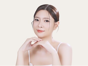 レピア(Le'pia)の写真/【韓国本場話題肌管理:芸能人愛用】速効艶肌を実感できる！お肌のお悩みを根本から解決しましょう♪