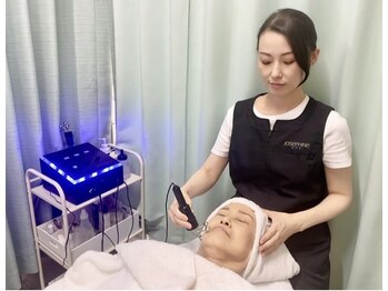 エステサロン ソワン