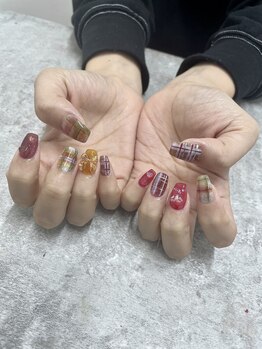 イチ 婦中店(Ichi)/