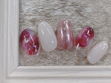 トイロ 西院店(TOIRO)/11月新作定額アート