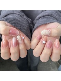 キルティング♪マグネット♪