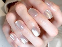 レヴィア(Revia)/