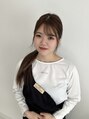 ラヴィッシュ(LAVISH) kaho 