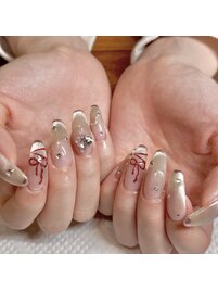 持ち込みデザイン