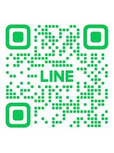 足命舘&nbsp;長田 