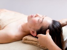 カダ ボディケア リトリート(Kada Bodycare Retreat)