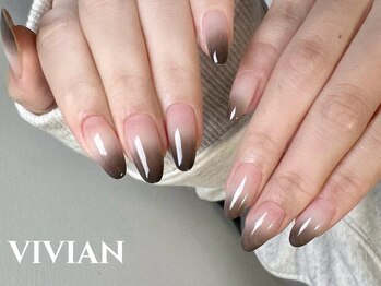 ビビアン(Vivian)/