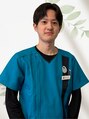 こころ整体院 池袋メトロポリタン口院/堀 勇人