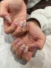 アリエル(Ariel)/