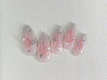 ネイルサロン リベラ(Libera)/art collection