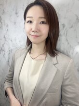 アイック 錦糸町駅前店(I’ck) yuika 