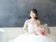 コハルチア(KohaLucia)の写真/挙式当日は、人生で一番キレイな自分で迎えたいですか？効果をとことん追求したい花嫁様にオススメ★
