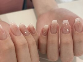 烏龍ミルクティー