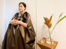 ディーアクション 表参道(d'action)