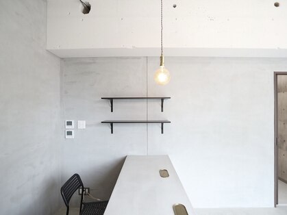 チュラ 香里園店(chula)の写真