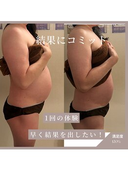 ジェーピーユキノ(jp.yukino)/痩身/リンパマッサージ/ヘッド