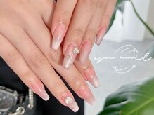 エス ネイル(esu nail)