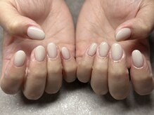 エムシー(MC)/ワンカラー