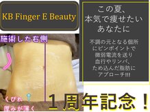 エムエー 愛宕店(MA)