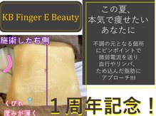 エムエー 愛宕店(MA)