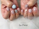 SummerCollection ◆ La Fleur