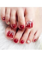 はあとねいる 春日井店