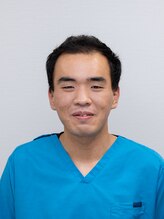 志木かなで鍼灸接骨院&nbsp;大塚 波斗