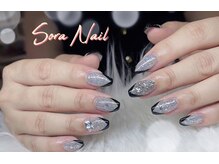 ソラネイル(SORA NAIL)/