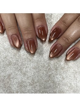 プレシオサ ネイル(Preciosa Nail)/マグネット