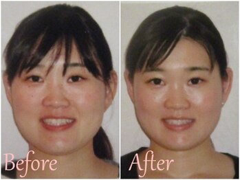 ドクター ヴィーナス/