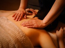 のりかね(norikane)