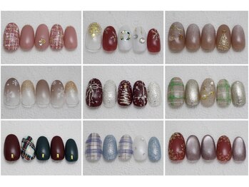 クレアラルーチェ 丸亀(Crea la Luce)/【ハンド】イベント定額1