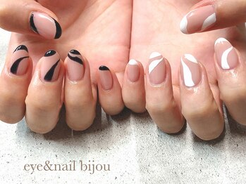 フリーデザイン＊.