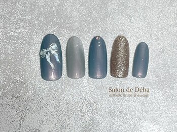 シンプルコース　