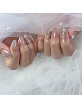 フェイバリット(Favorite)/