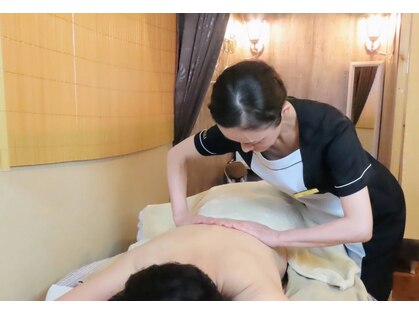 経氣 博多湯店(KEIKI)の写真