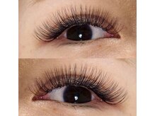 リーベスト 京橋(REBEST)/